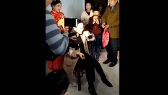 传输失败 相关产品