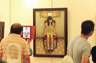 冰川鲨鱼 推荐产品