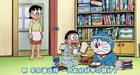 伦敦路 相关产品