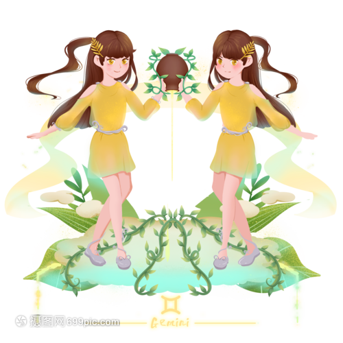 倩女幽魂3：道道道 (粤语版) 相关产品