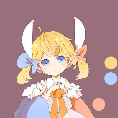 僵尸叔叔 相关产品