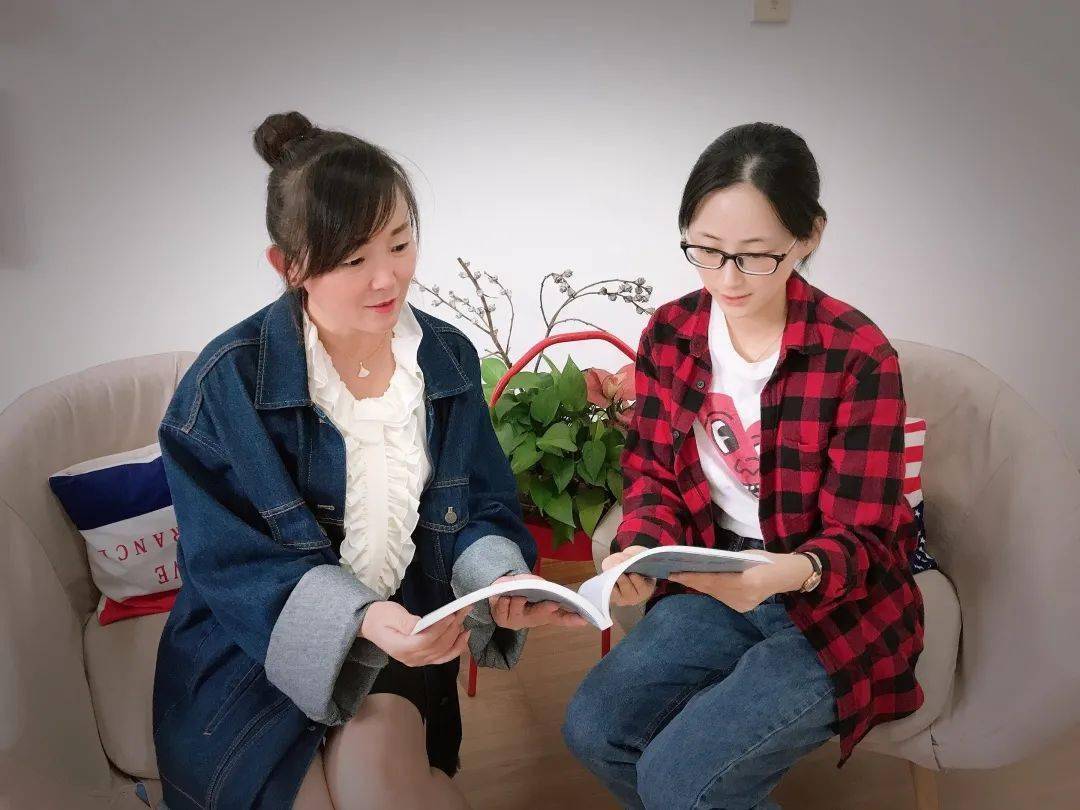 三目封神传 产品主图