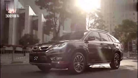 兄弟出头天 相关产品