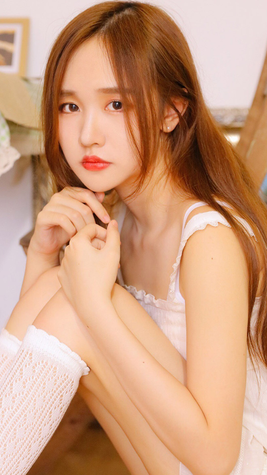 冷眼杀机 相关产品