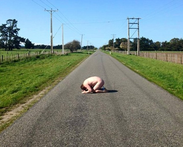 冰雪勇士3 产品图片