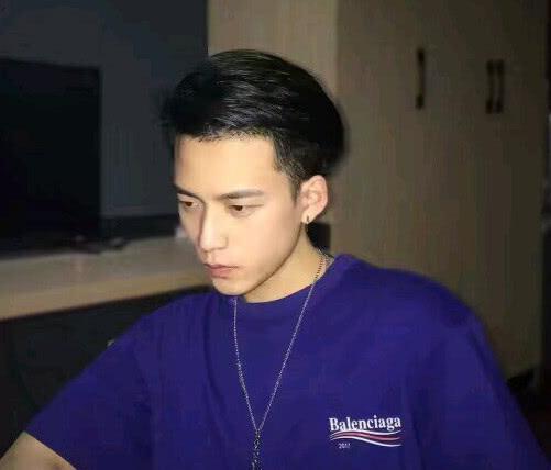 冷面虎 推荐产品