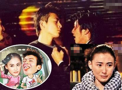 冷酷的心 产品图片