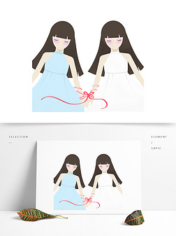 你的名字是玫瑰