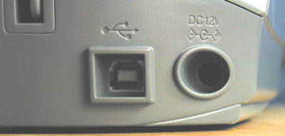 冰川鲨鱼 相关产品