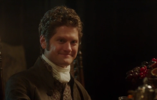 外星入侵2：降雨计划 相关产品