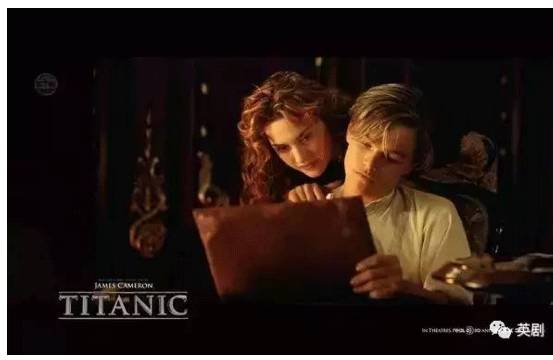 佩里亚复仇 产品图片