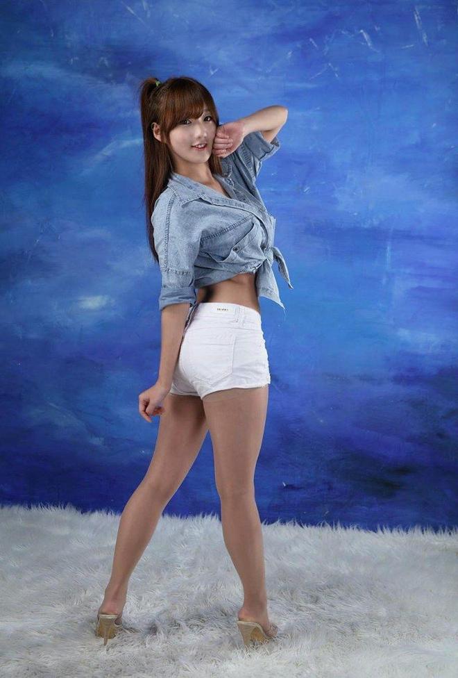 倾城佳话 相关产品