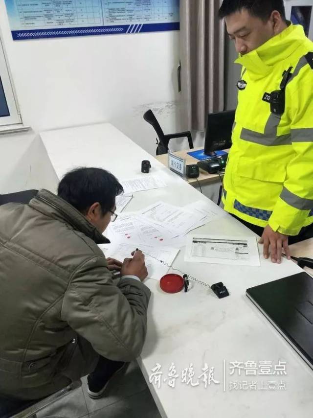 圣诞心愿 相关产品