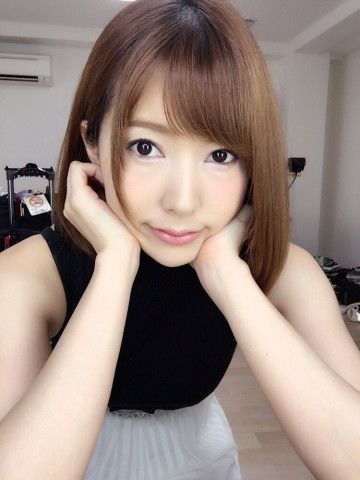 侠盗联盟（原声版） 相关产品