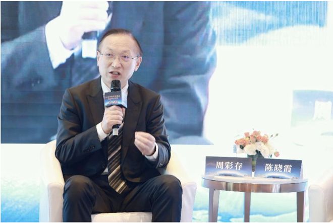 凶宅怪谈2 产品图片