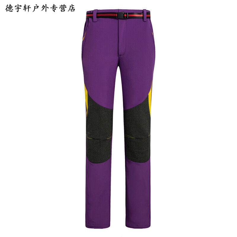 冷血悍将 产品图片