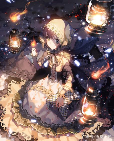 信长协奏曲 电影版 产品图片