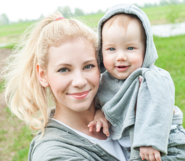 冷冻休眠 推荐产品