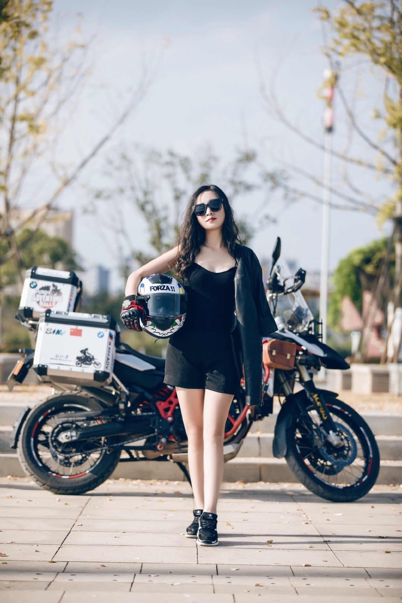 伤心的奶水 产品主图