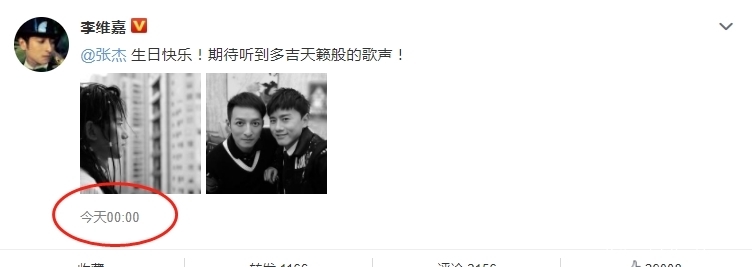 伦敦一家人 相关产品