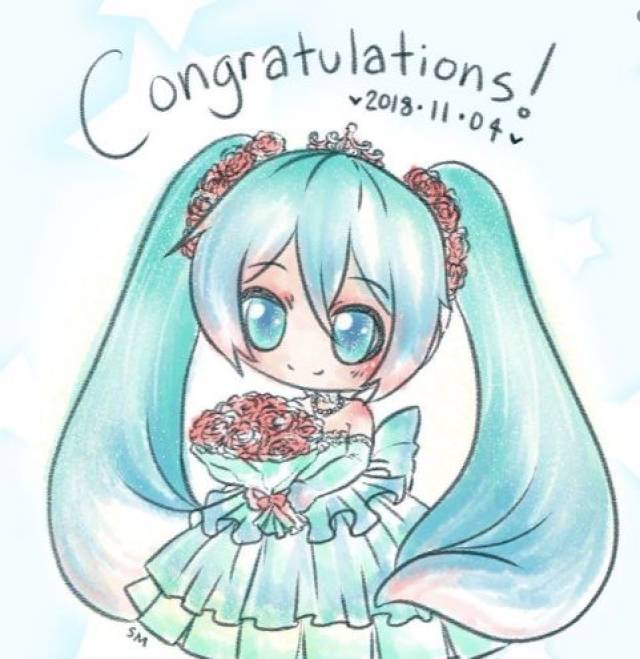 信号100 产品主图