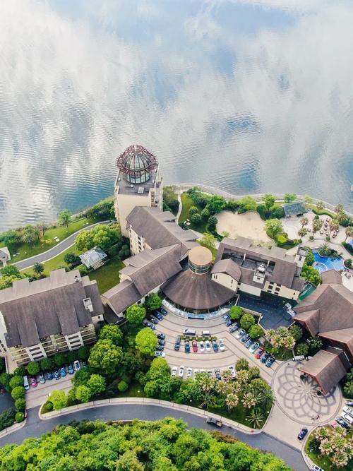 冷眼杀机 相关产品