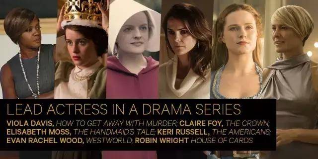 偷孩恶灵 产品图片