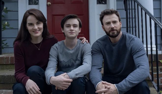 充气女友进化论 产品图片