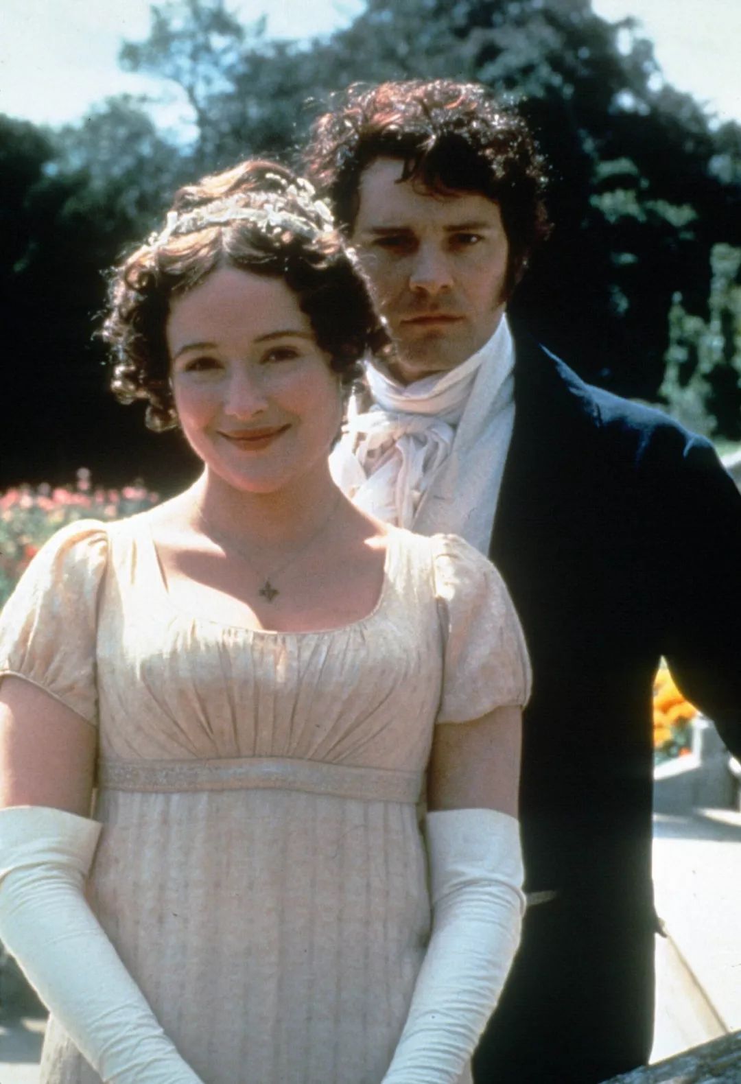 冲锋战警 产品图片