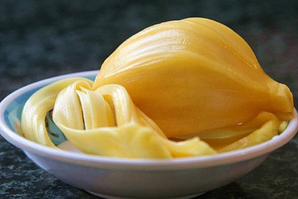 唐·皮约特 相关产品