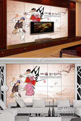 修女也疯狂 相关产品