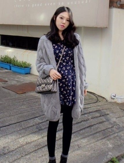 儿子老子 相关产品