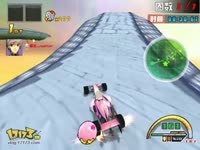 侠僧探案传奇之醉玲珑 产品图片