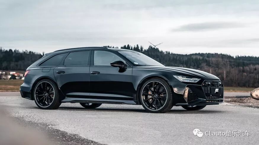 冒险俱乐部 相关产品