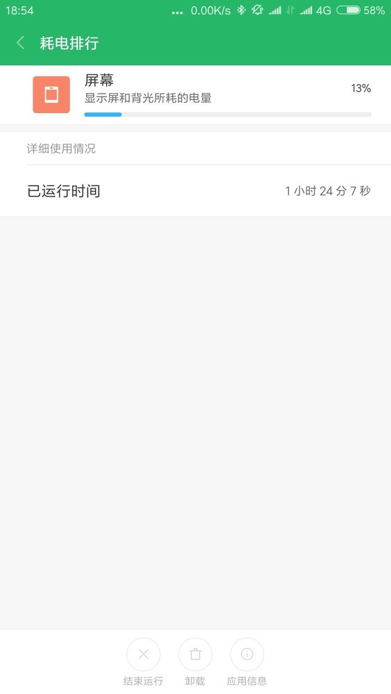 你要什么 相关产品