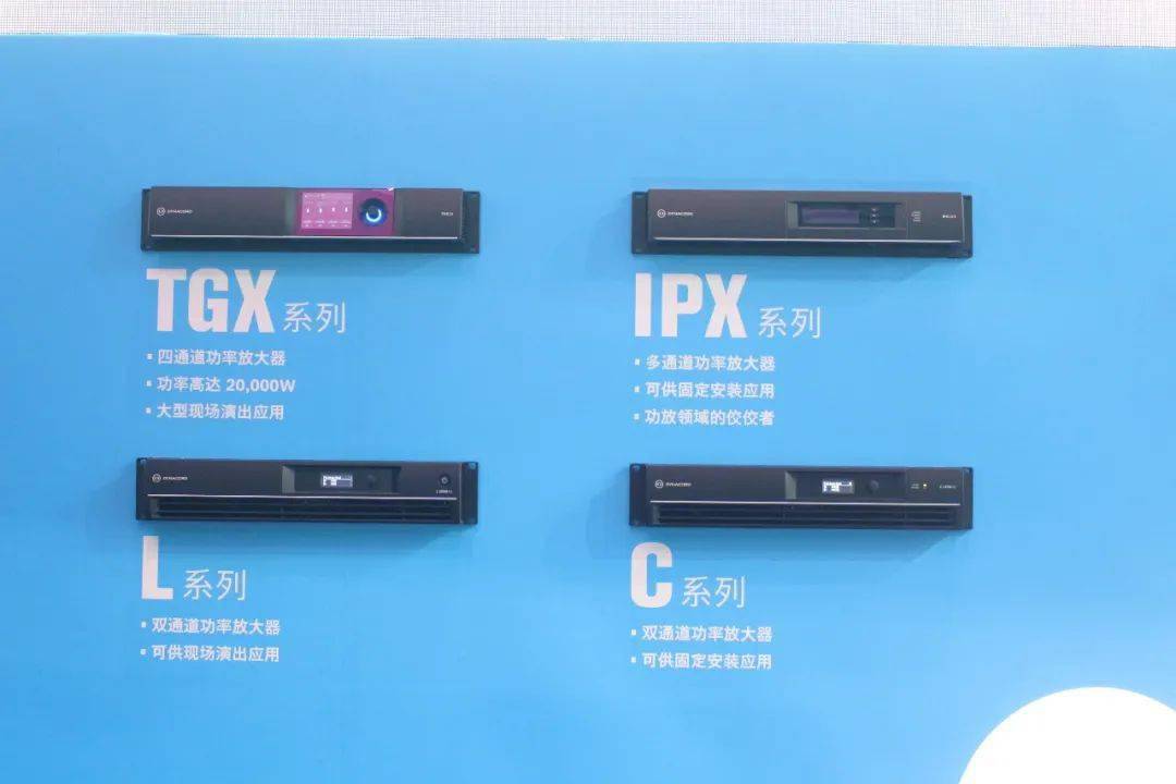 佛莱迪大战杰森 推荐产品