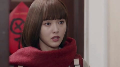 决不让步 产品图片