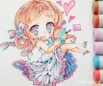 冰上轻驰 产品图片