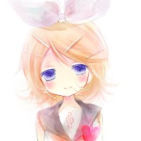 但丁密码（粤语版） 产品图片