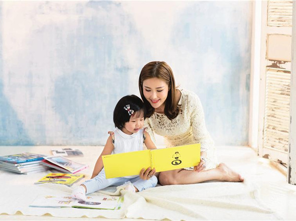 信号100 相关产品