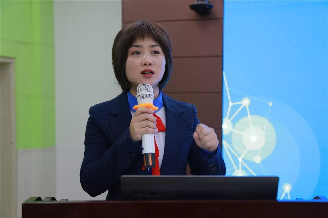 冰河的诅咒 相关产品