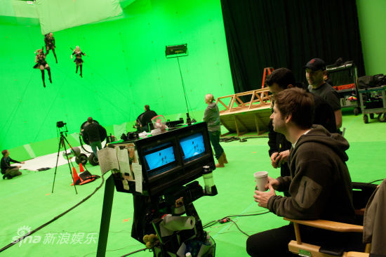 冰河的诅咒 相关产品