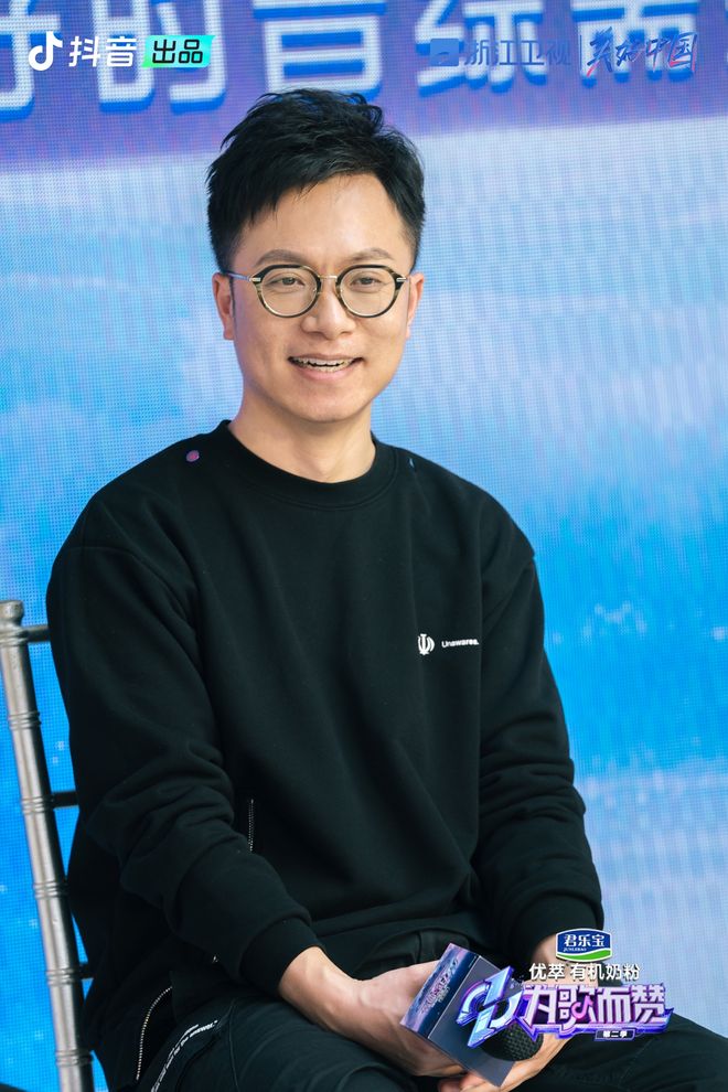 冲锋战警 产品主图