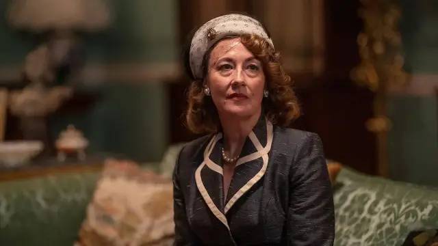 冒险俱乐部 产品图片