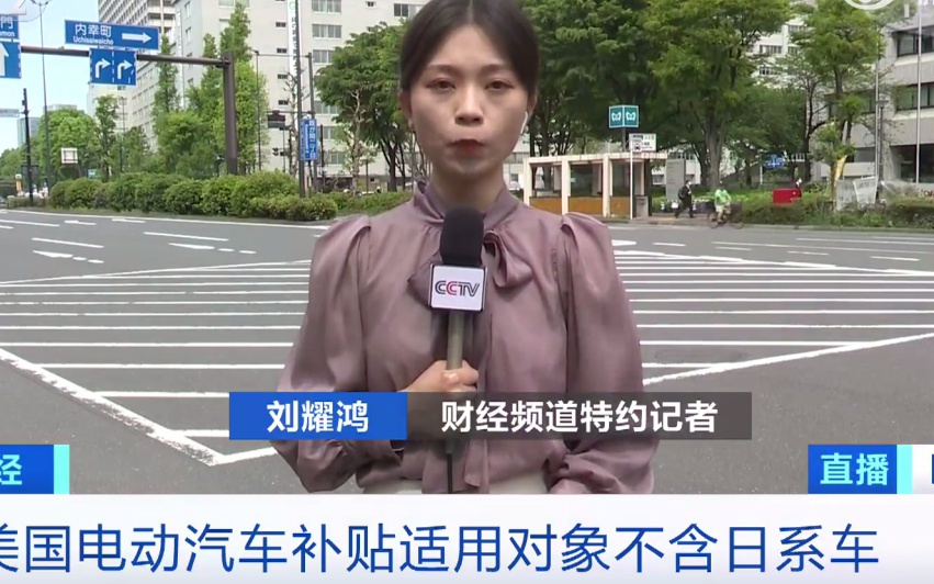 冬荫功 推荐产品