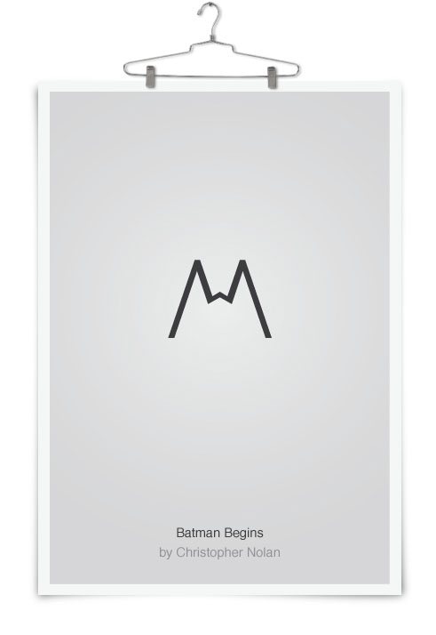 俺物语 相关产品