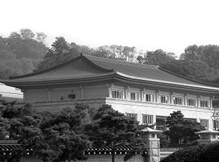 佛莱迪大战杰森