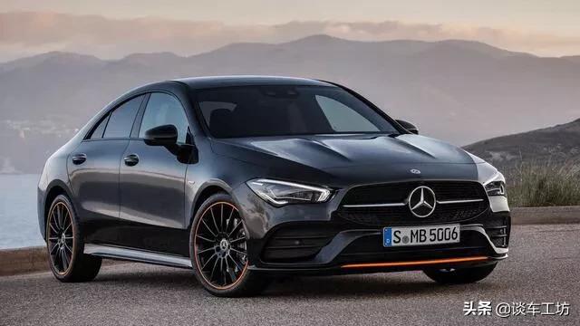 三代响马（第一部）