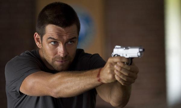 假装看不见之电影大师 推荐产品