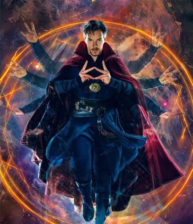 四圣兽之幽魂还愿师